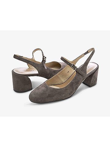 VANELi Women's Clare Sandal (view 2)