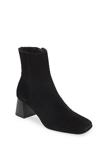 Chocolat Blu Women's Zoan Boots (view 1)
