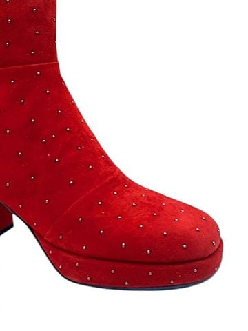 VANELi Women's Vava Platform Boot (view 2)