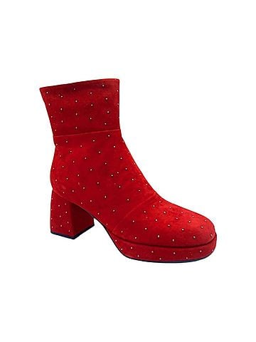VANELi Women's Vava Platform Boot (view 1)