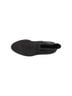 VANELi Black Women's Henson Boots Size 6 - photo 3
