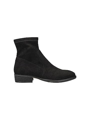 VANELi Women's Henson Boots (view 1)
