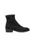 VANELi Black Women's Henson Boots Size 7 1/2 - photo 1