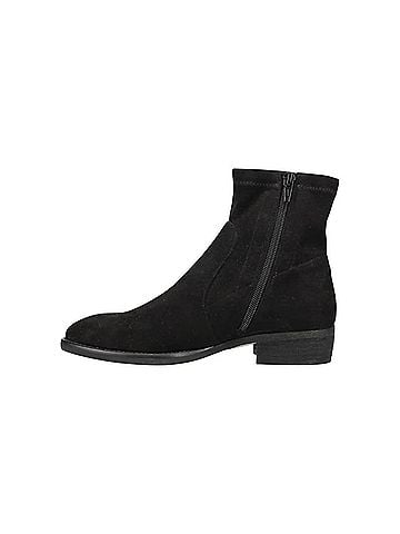 VANELi Women's Henson Boots (view 2)
