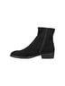 VANELi Black Women's Henson Boots Size 7 1/2 - photo 2