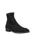VANELi Black Women's Henson Boots Size 7 1/2 - photo 5