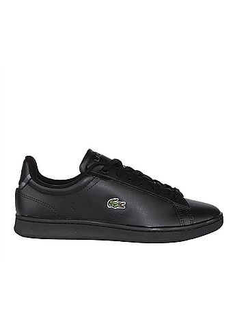 Lacoste Kid's Carnaby Pro Bl 23 1 Suj Sneakers (view 1)