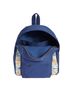 Pendleton Blue Unisex Opal Springs Canopy Canvas Mini Backpack One size - photo 2