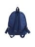 Pendleton Blue Unisex Opal Springs Canopy Canvas Mini Backpack One size - photo 3