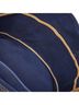 Pendleton Blue Unisex Canvas Tote Bag One size - photo 3