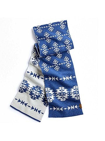 Pendleton Women's Luminaria Scarf (view 1)