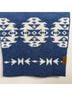 Pendleton Blue Women's Luminaria Scarf One size - photo 2