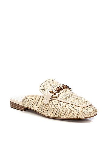 XTI Women's Flat Clogs (view 2)