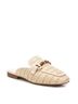 XTI Brown Women's Flat Clogs Size 9 1/2 - photo 2