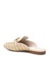 XTI Brown Women's Flat Clogs Size 9 1/2 - photo 3