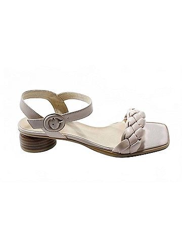 VANELi Women's Kalee Woven Nappa Combo Sandal (view 1)