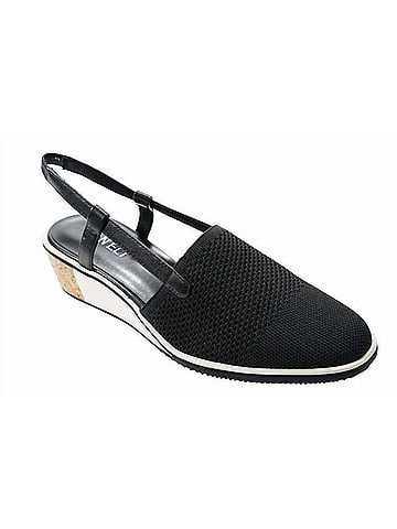 VANELi Women's Greer Stretch Knit Sandal (view 1)