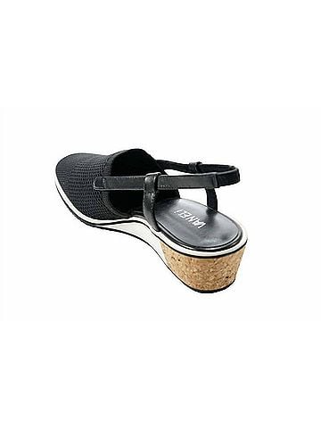 VANELi Women's Greer Stretch Knit Sandal (view 2)
