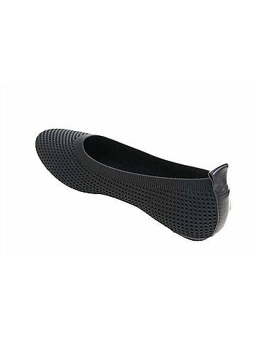 VANELi Women's Suvi Stretch Knit Shoe (view 2)