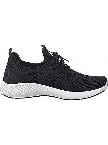 Andrea Women's Sport Sneakers (view 1)