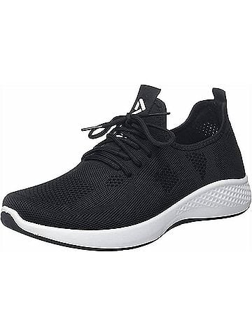 Andrea Women's Sport Sneakers (view 2)