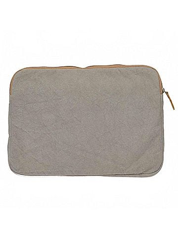 Myra Bag Women's Abstract Laptop Sleeve (view 2)