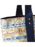 Pendleton Print Blue Women's Pendleton Opal Springs Tote Bag One size - photo 5