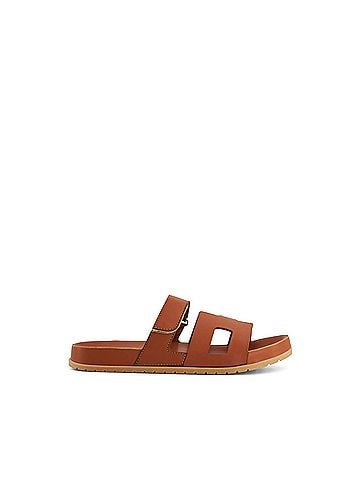 Andrea Women's Casual Flat Sandal (view 1)