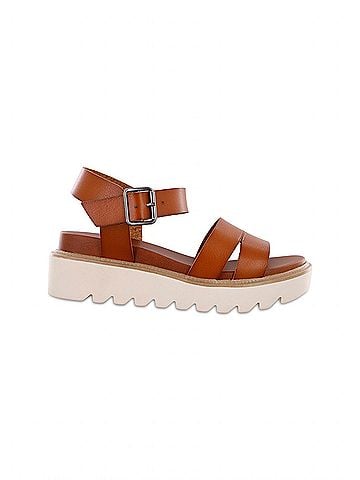 Mia Women's Jovie Sandal (view 1)