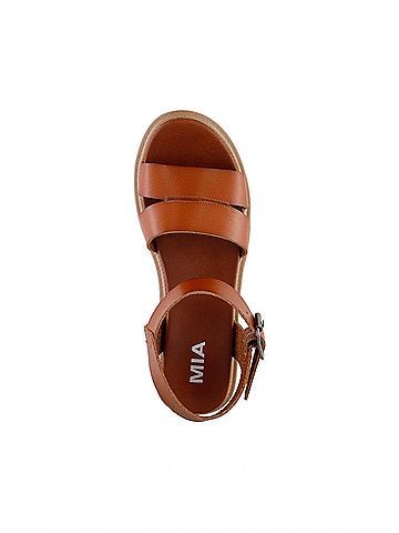 Mia Women's Jovie Sandal (view 2)