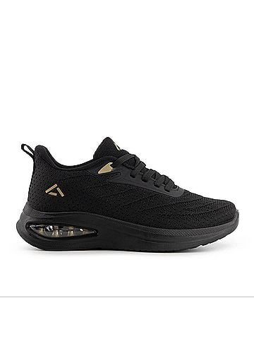 Andrea Women's Casual Athletic Sneakers With Cushioned Sole (view 1)
