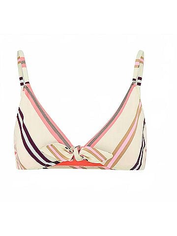 Lemlem Women's Sara Top (view 1)