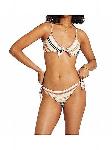 Lemlem Women's Sara Top (view 2)