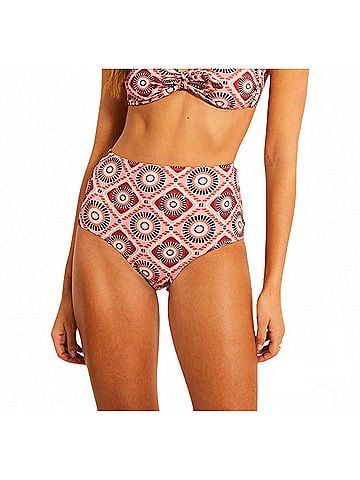 Lemlem Ava Bandeau Top (view 2)