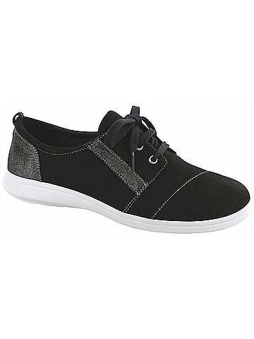 SAS Women's Marnie Casual Sneakers (view 1)