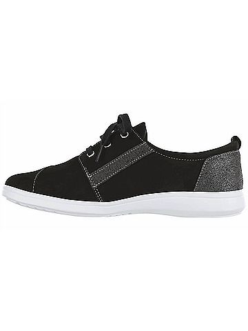 SAS Women's Marnie Casual Sneakers (view 2)