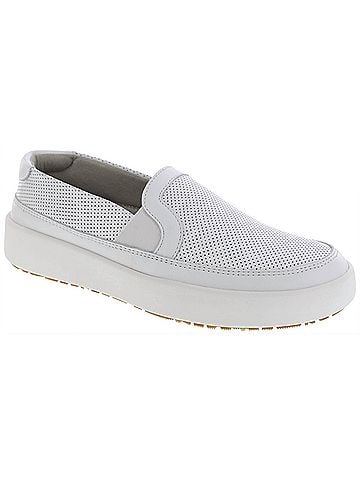 SAS Women's Chuy-X Slip On Sneaker (view 1)