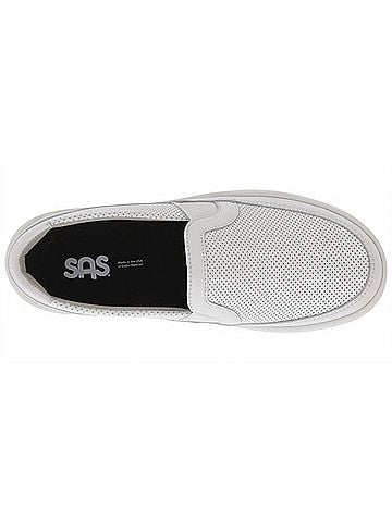 SAS Women's Chuy-X Slip On Sneaker (view 2)