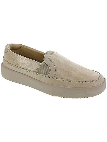 SAS Women's Chuy-X Slip On Sneaker (view 1)