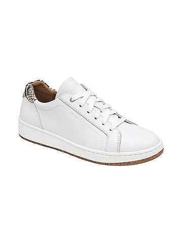 Aetrex Women's Blake Sneakers (view 1)