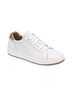 Aetrex White Women's Blake Sneakers Size EU 36 - photo 1