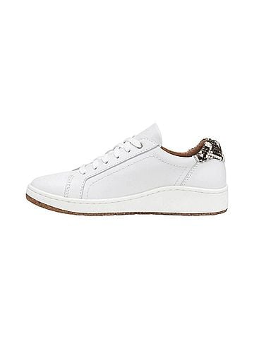 Aetrex Women's Blake Sneakers (view 2)
