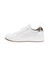 Aetrex White Women's Blake Sneakers Size EU 36 - photo 2