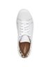 Aetrex White Women's Blake Sneakers Size EU 36 - photo 3