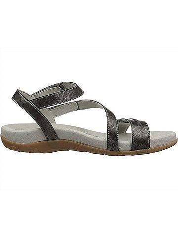 Aetrex Women's Gabby Sandals (view 1)