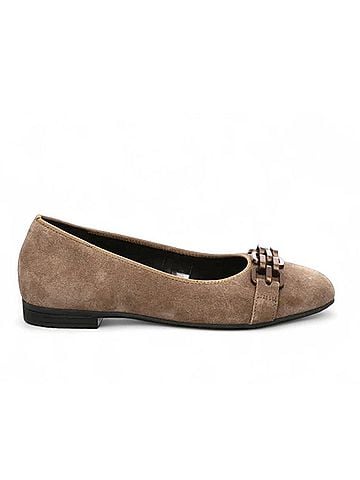 Ara Women's Scout Chain Flats (view 1)