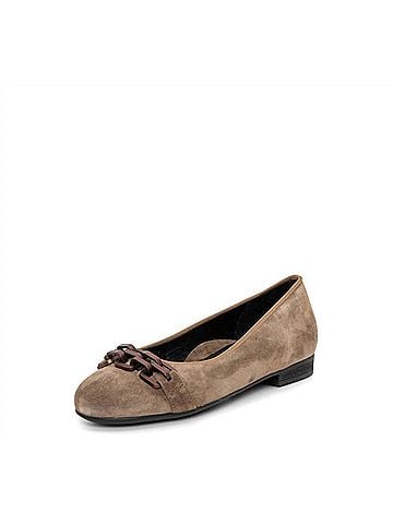 Ara Women's Scout Chain Flats (view 2)