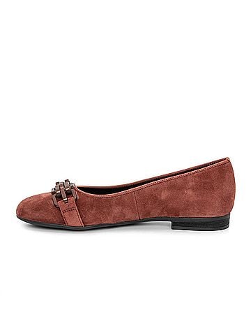 Ara Women's Scout Chain Flat (view 2)