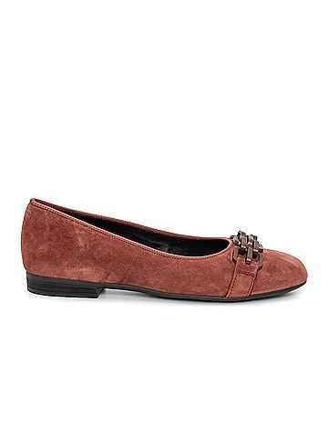 Ara Women's Scout Chain Flat (view 1)