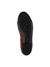 Ara Red Women's Scout Chain Flat Size 6 1/2 - photo 4